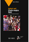 L'isola magica - Haiti