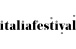 Italiafestival
