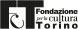 Fondazione per la cultura Torino