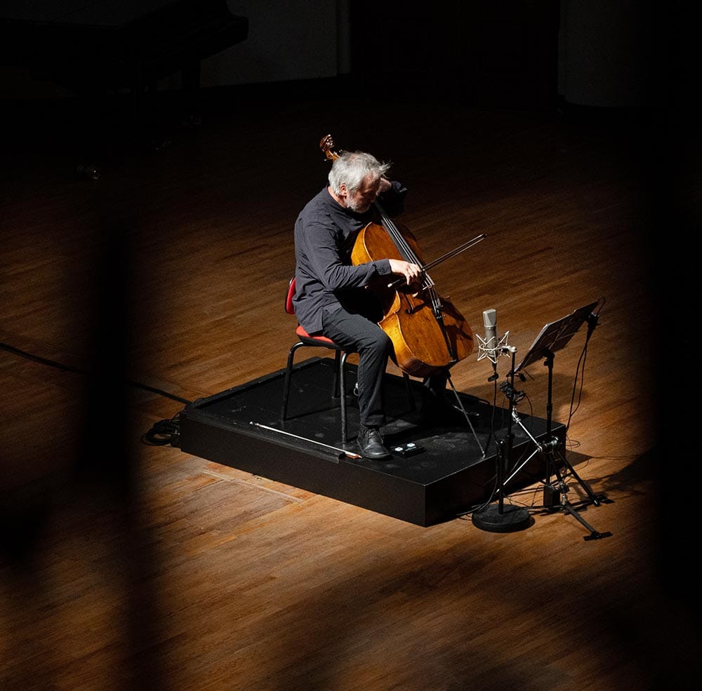 MITO Torino Conservatorio Giuseppe Verdi