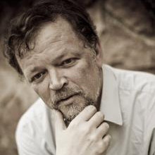 Nikolai Demidenko (ph. Kirill Bachkirov)