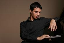 Alessandro Tardino