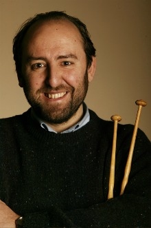 Riccardo Balbinutti