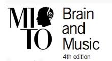 Brain and Music