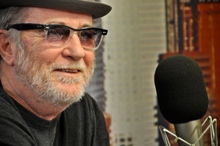 Francesco De Gregori