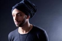 Idan Raichel