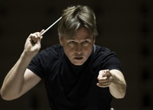 Esa-Pekka Salonen