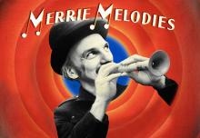 Merrie Melodies (ph. Crippi©Musicamorfosi)