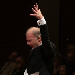 Gianandrea Noseda