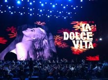 Orchestra Italiana del Cinema