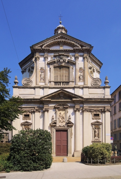 Santuario di San Giuseppe