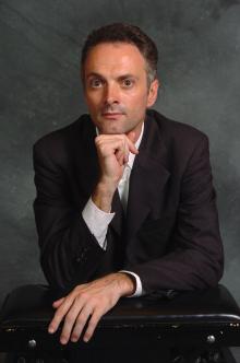 Giovanni Bietti