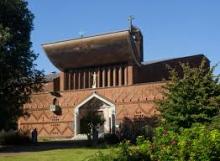 Chiesa di San Giovanni Battista alla Creta