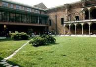 Università degli Studi di Milano