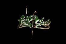 FolkClub