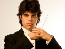Andrea Battistoni