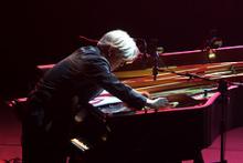 Ryuichi Sakamoto