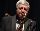 Gianni Basso