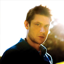 Ben Allison (ph. Roster)