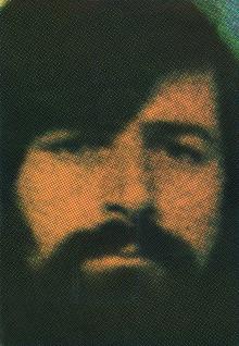 Francesco Guccini