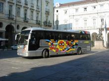 autobu gtt