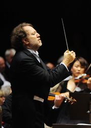 Riccardo Chailly