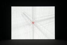 datamatics