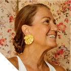 Anna Gastel