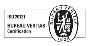 Bureau Veritas Certification