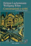 Conversazioni e scritti