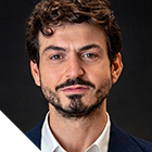 Tommaso Sacchi