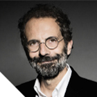 Nicola Campogrande