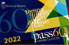 Pass60 2022