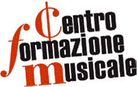 Centro formazione musicale