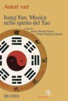 Musica nello spirito del Tao