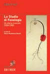 Lo studio di fonologia