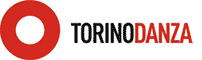 TorinoDanza