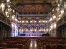 Teatro Bibiena