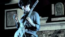 Yuval Avital