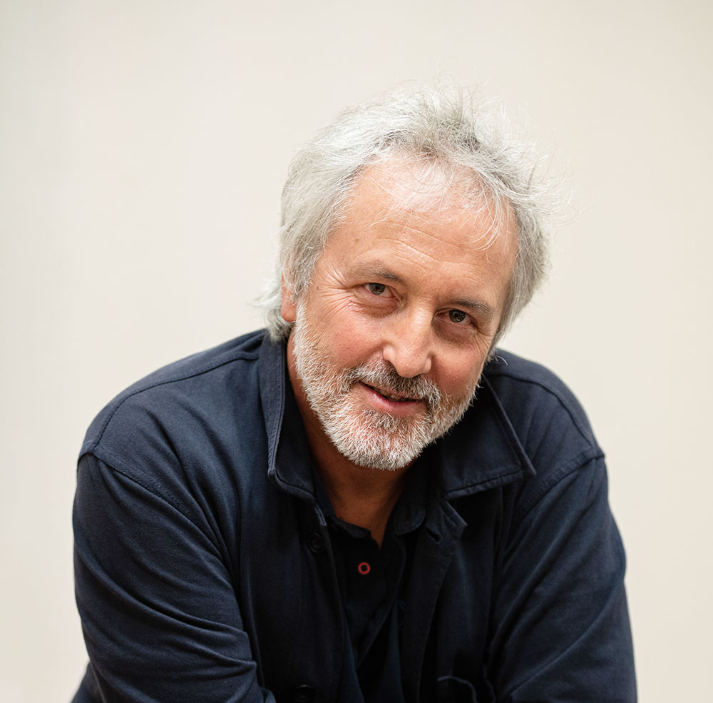 Mario Brunello (PC Fabio Miglio)