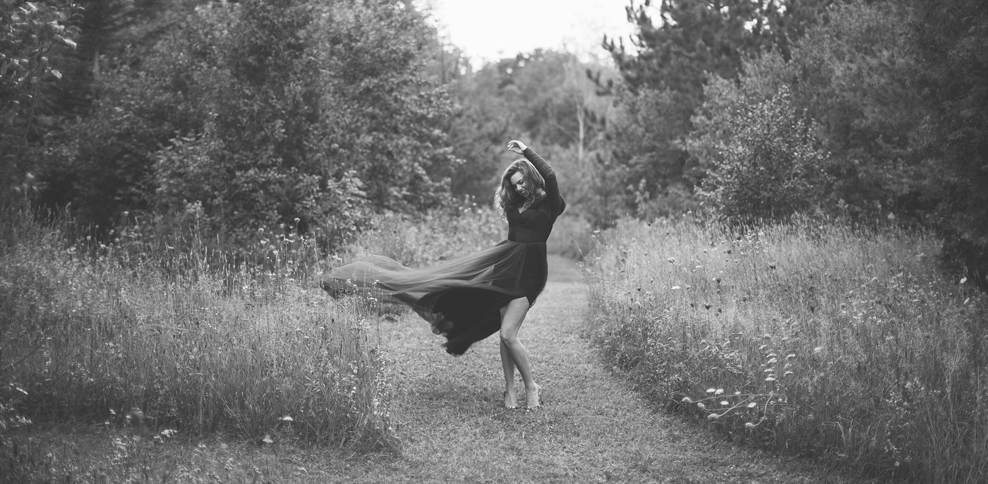 Ambur Braid ph Rebecca Wood
