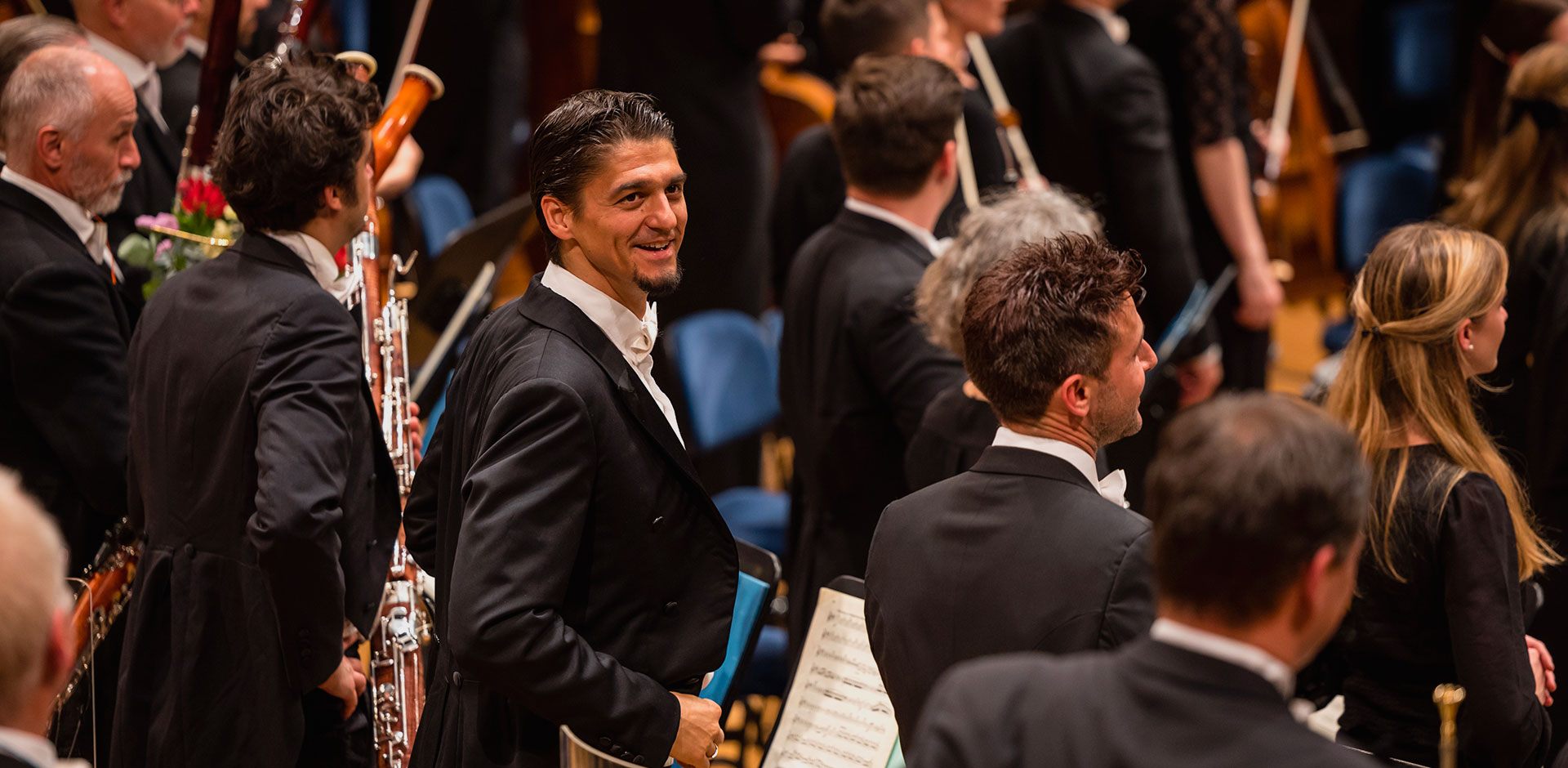 Luzerner Sinfonieorchester ph Philipp Schmidli