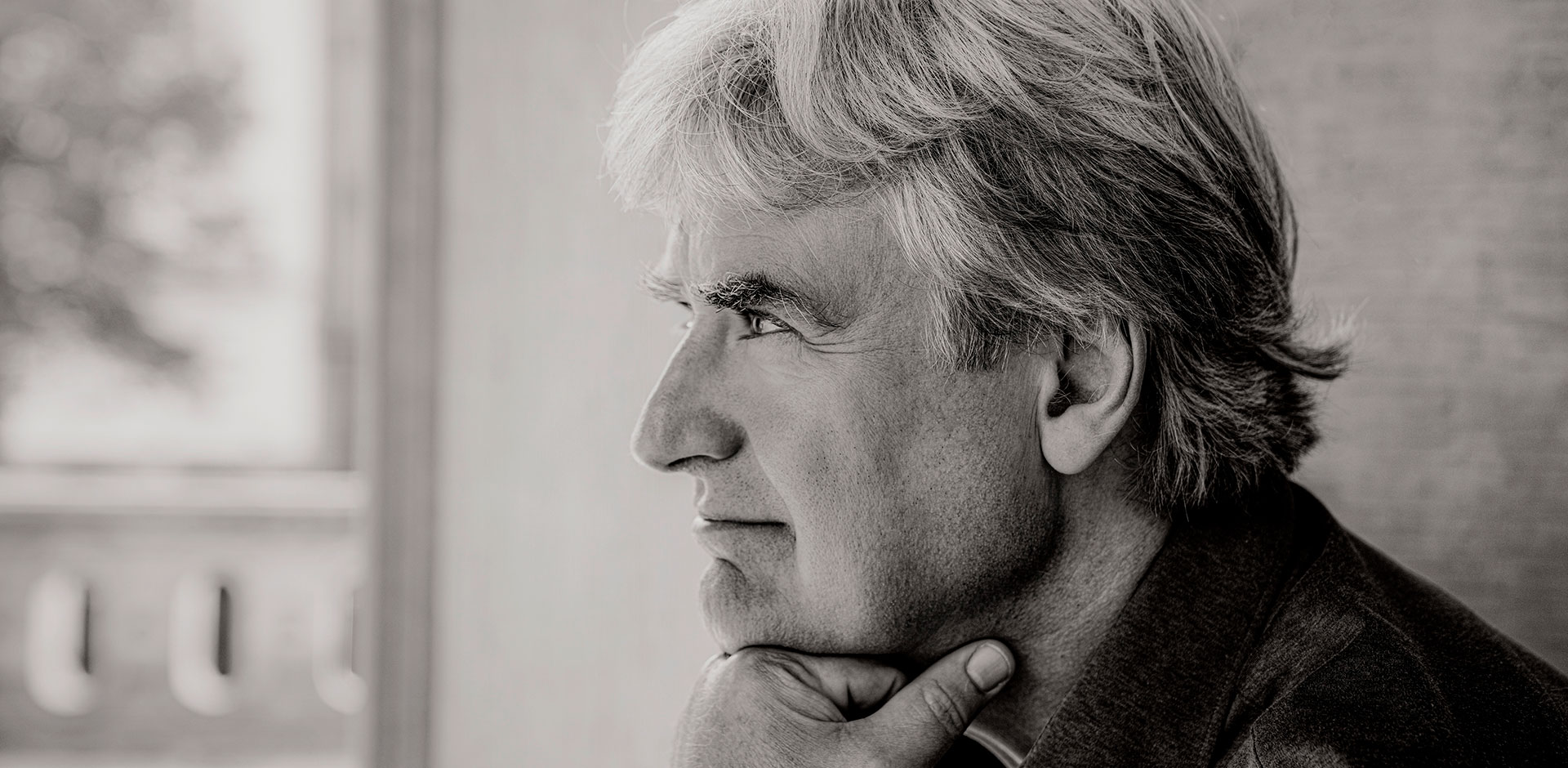 Thomas Dausgaard ph Irène Zandel