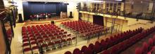 Spazio Teatro 89