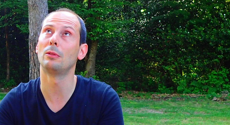 Andrea Corazziari