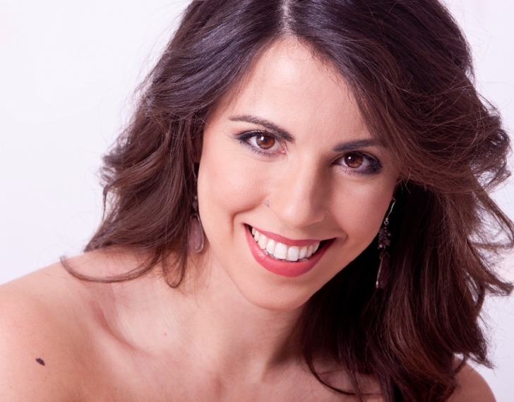 ph. Ribaltaluce Studio