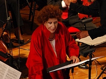 Anna Nogara