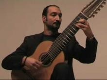 Giorgio Mirto