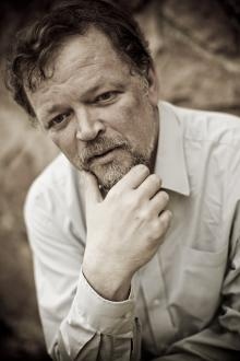 Ph. Kirill Bachkirov