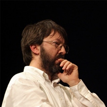 Ph. Roberto Cifarelli